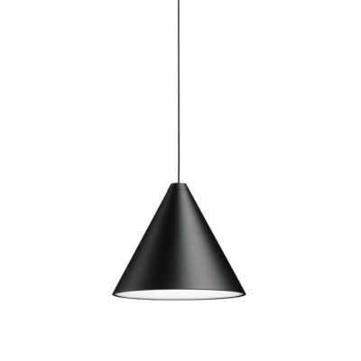 flos_string_light_cone_1024x1024