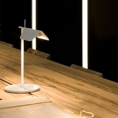 flos_tab_t_led_white_2