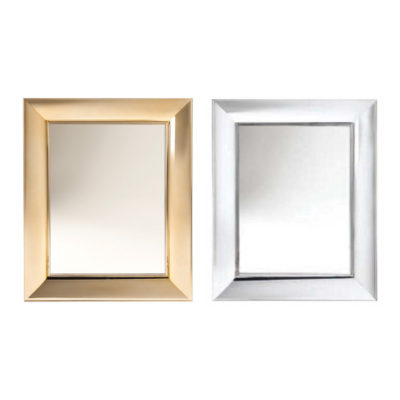 francois ghost cro.oro