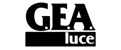 gea