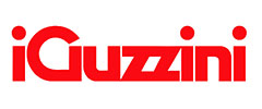 iGuzzini