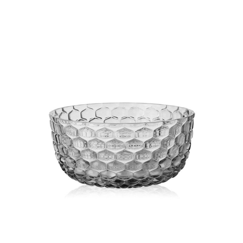 Jellies family coppetta Kartell