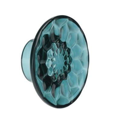 jellies gancio medio