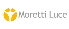 Moretti Luce