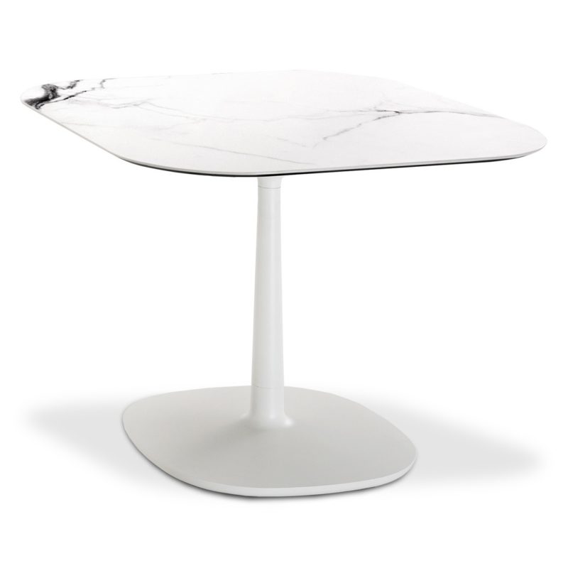 Multiplo quadrato Kartell