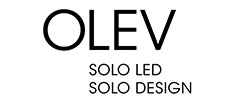 Olev