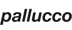 Pallucco