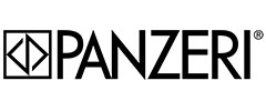 Panzeri