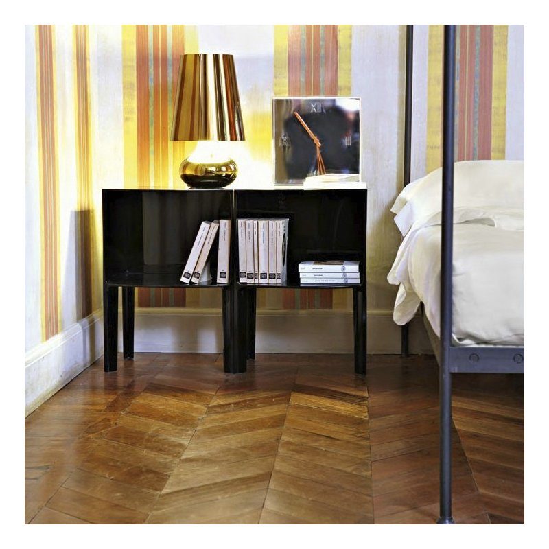 Small ghost buster Kartell