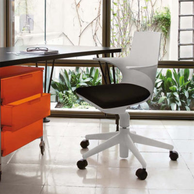 spoon chair. bcojpg
