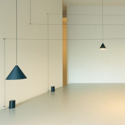 string-light-floor-switch