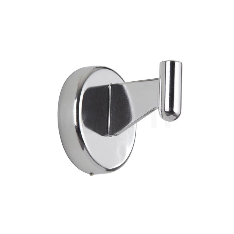 ACCESSORIO Tolomeo wall supporto parete Artemide
