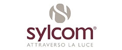 Sylcom