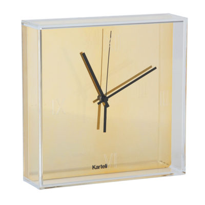 Orologi