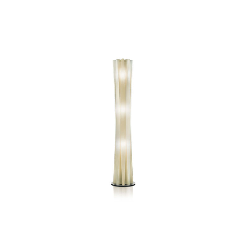 Bach floor lamp XL Slamp