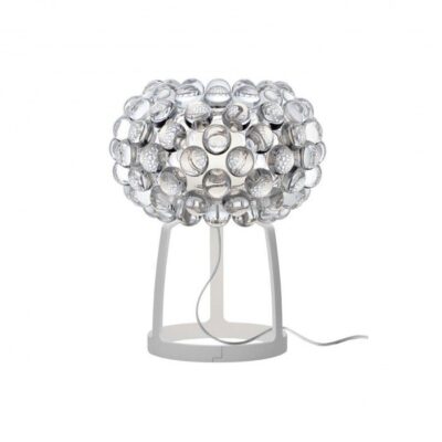 CABOCHE PLUS FOSCARINI