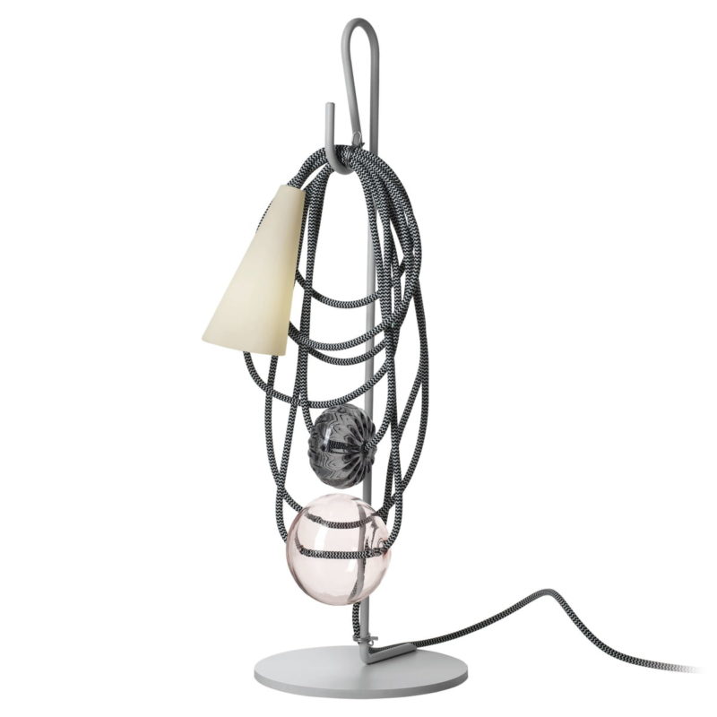Filo lume Foscarini