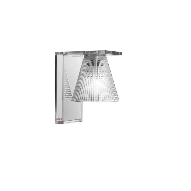Light-Air applique Kartell