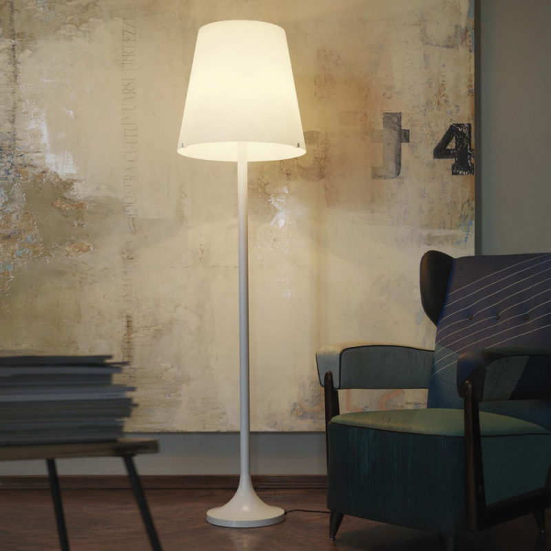 Lumen FontanaArte