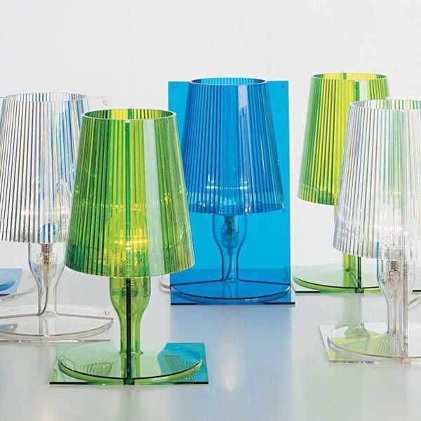 Take Kartell