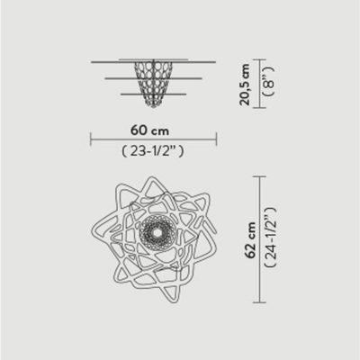 aurora-ceiling-lamp-mini