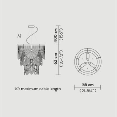 ceremony-suspension-small