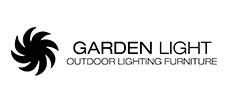 Garden Light