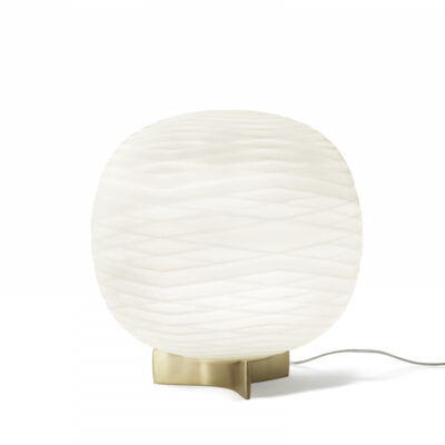 gem-tl-lampada-da-tavolo-sferica-bicolor-bianco-satinato-oro-274001-10-main
