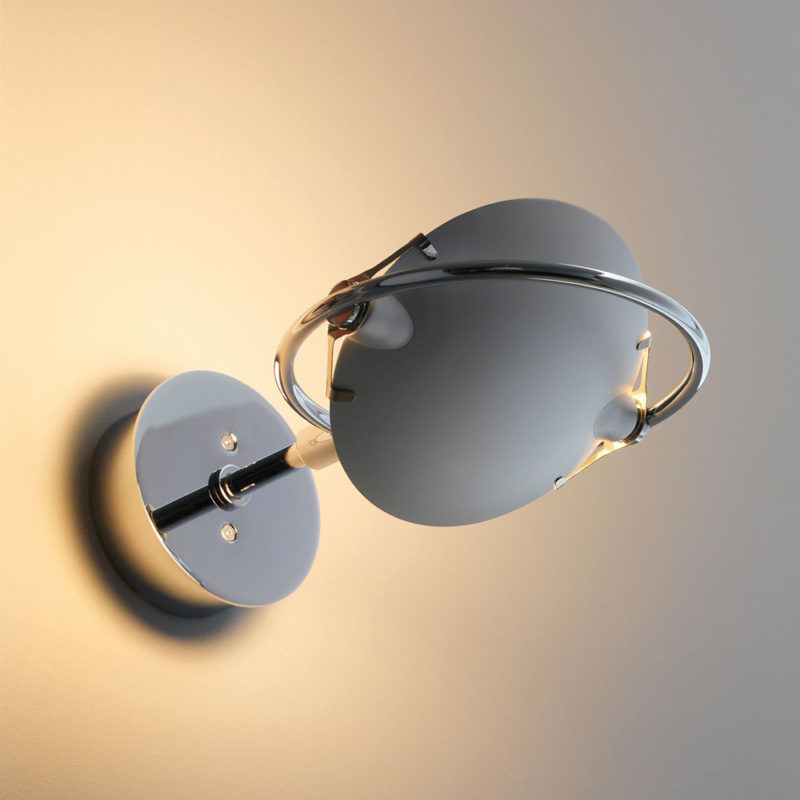 Nobi LED FontanaArte