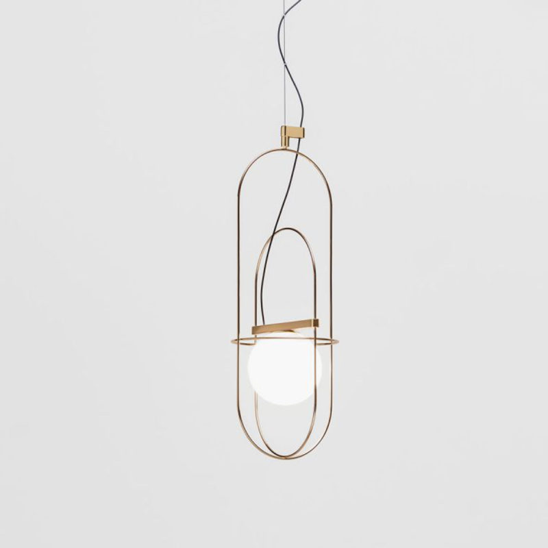 Setareh Piccola FontanaArte