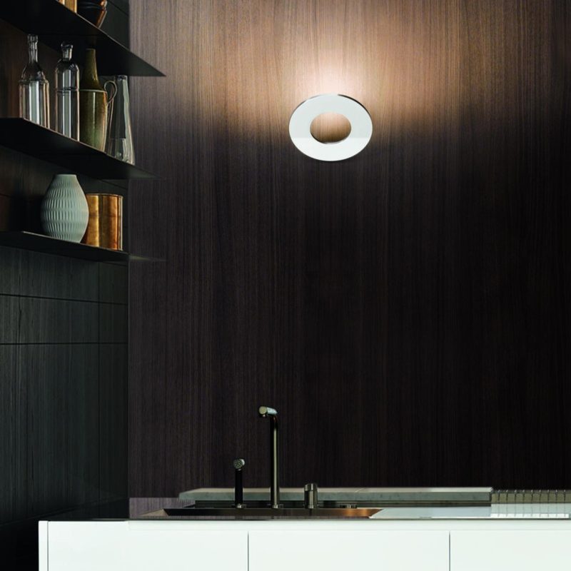 Passepartout parete Cini&Nils