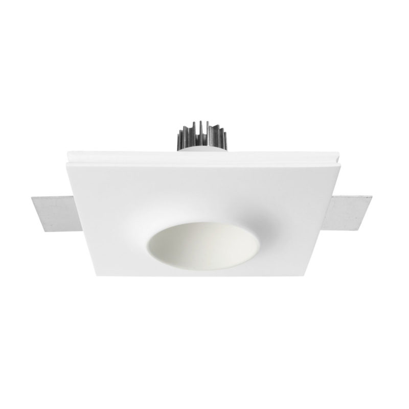 Gypsum_01 Linea Light