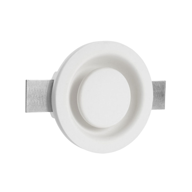 Gypsum_WR3 Linea Light