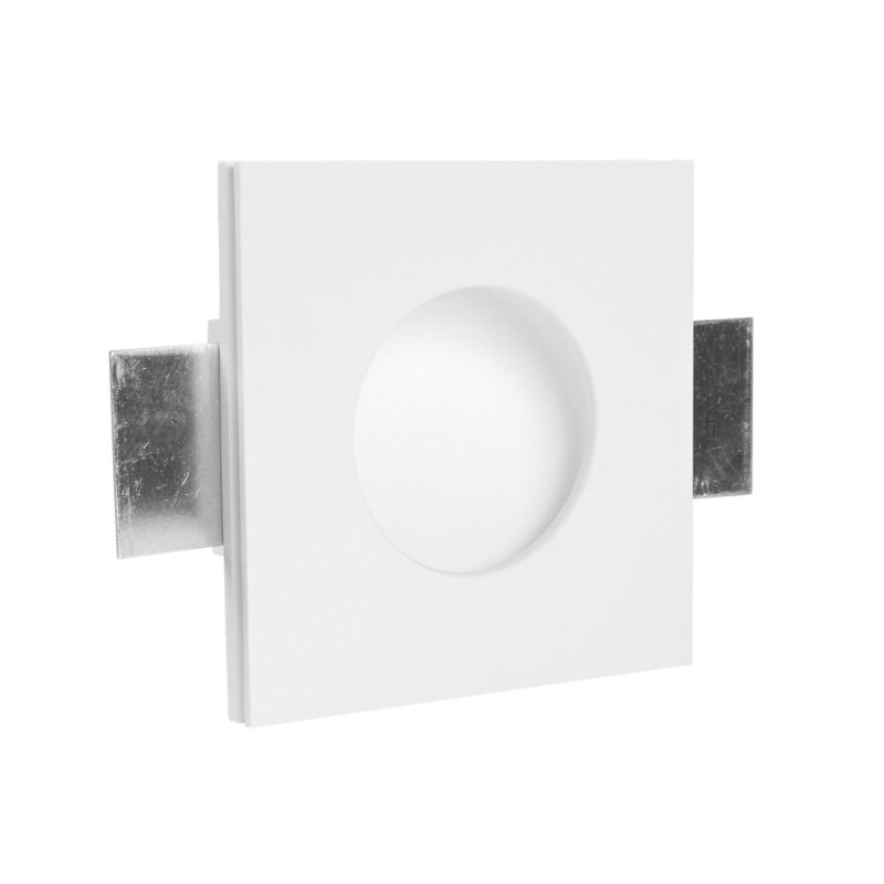 Gypsum_WR1 Linea Light