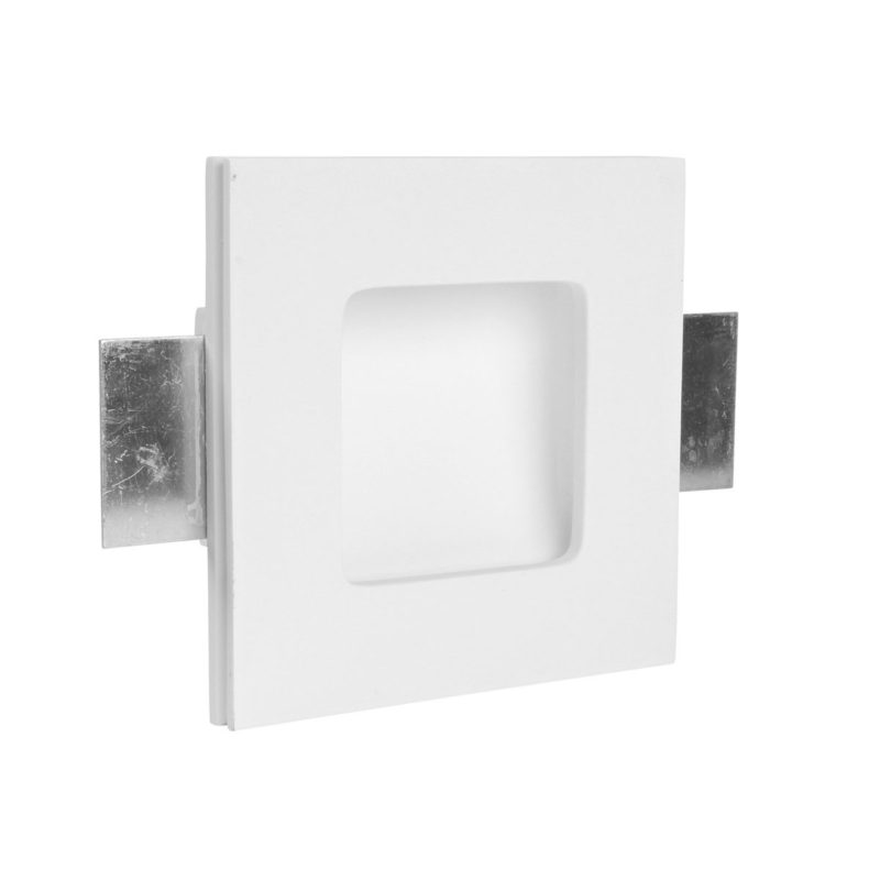 Gypsum_WRQ Linea Light