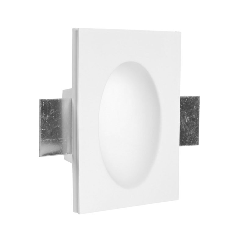 Gypsum_WR2 Linea Light