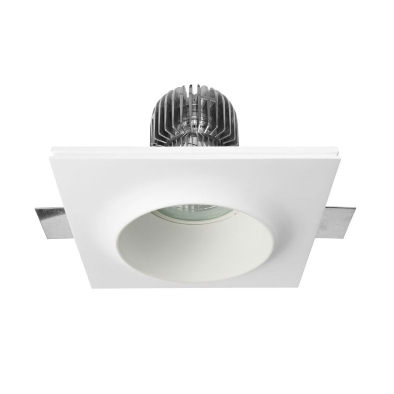 Gypsum_03 Linea Light