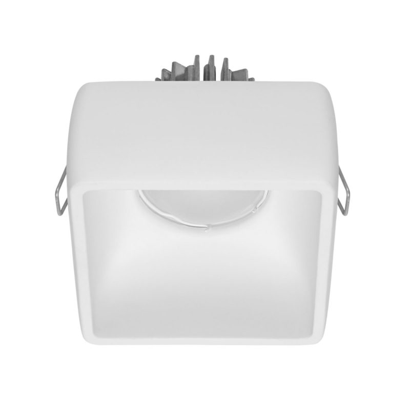 Gypsum_SQ Linea Light