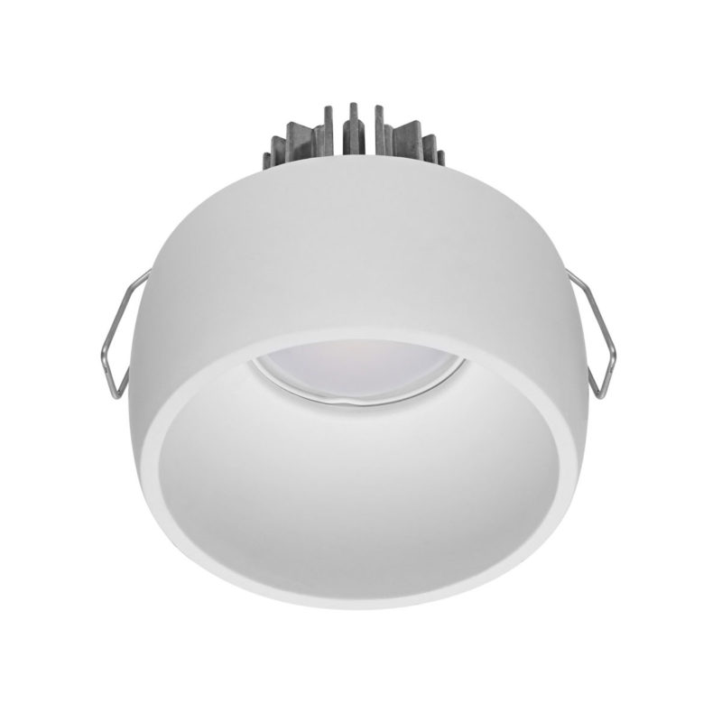 Gypsum_SR Linea Light