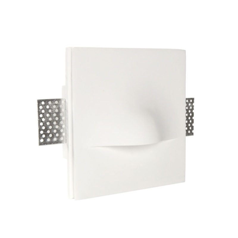 Gypsum_WRX Linea Light