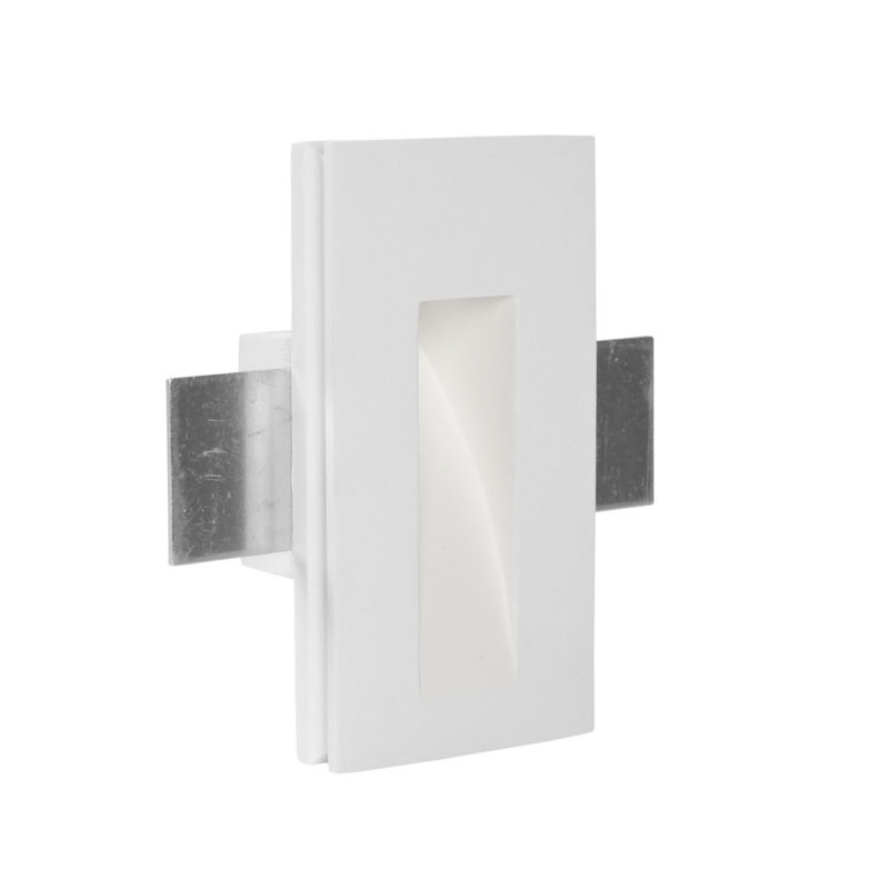 Gypsum_WF1 Linea Light