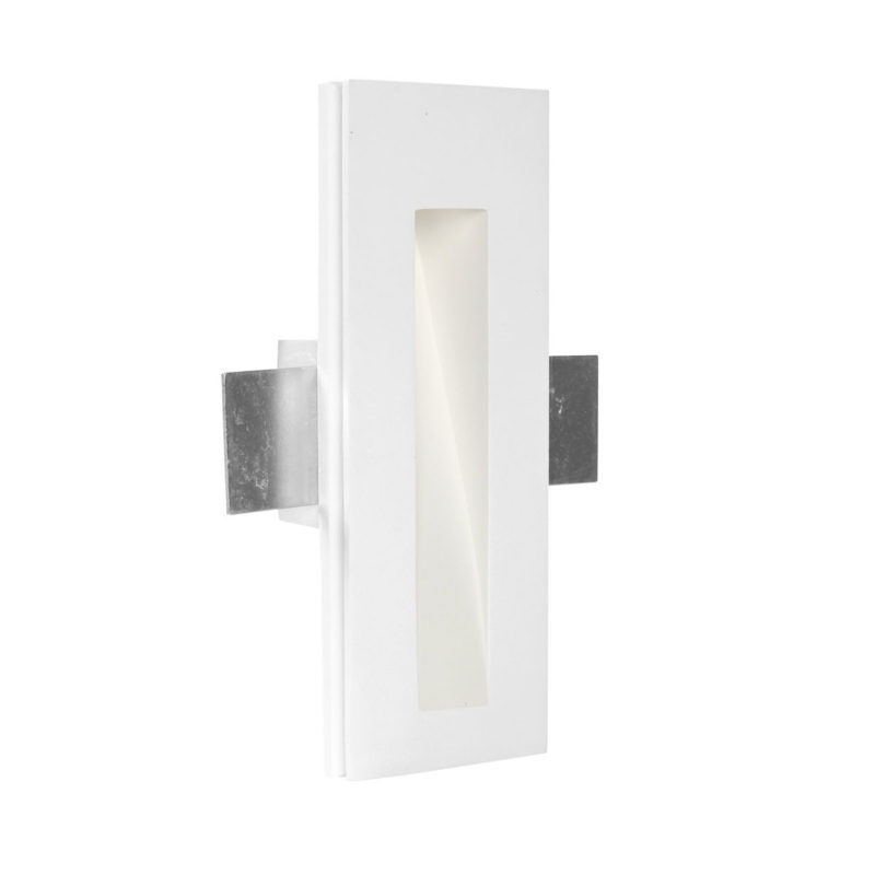 Gypsum_WF2 Linea Light