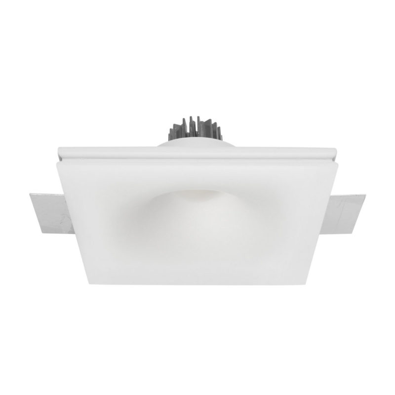 Gypsum_Eye1 Linea Light