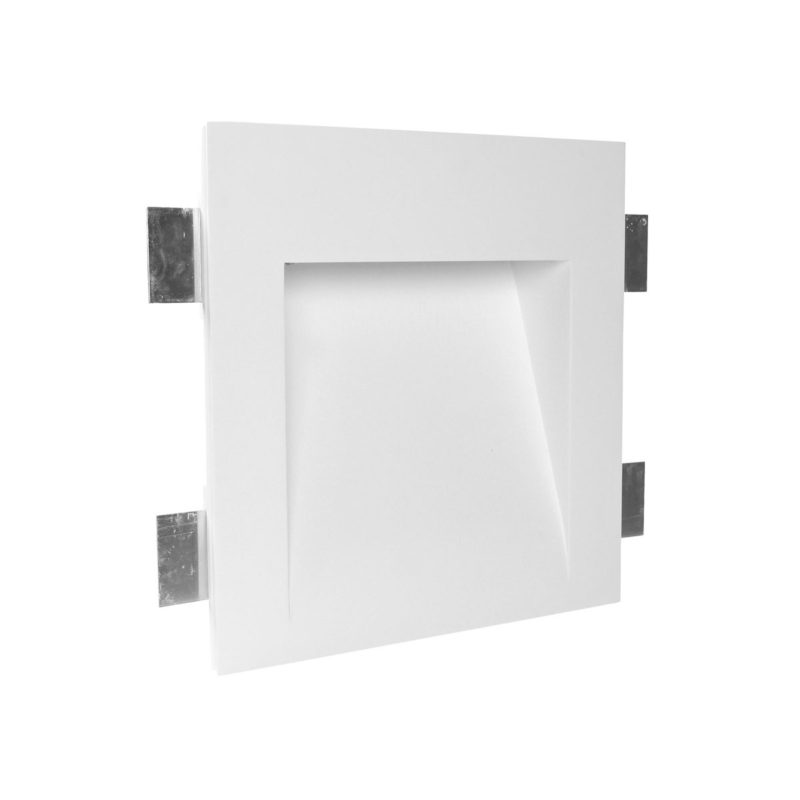 Gypsum_WF4 Linea Light