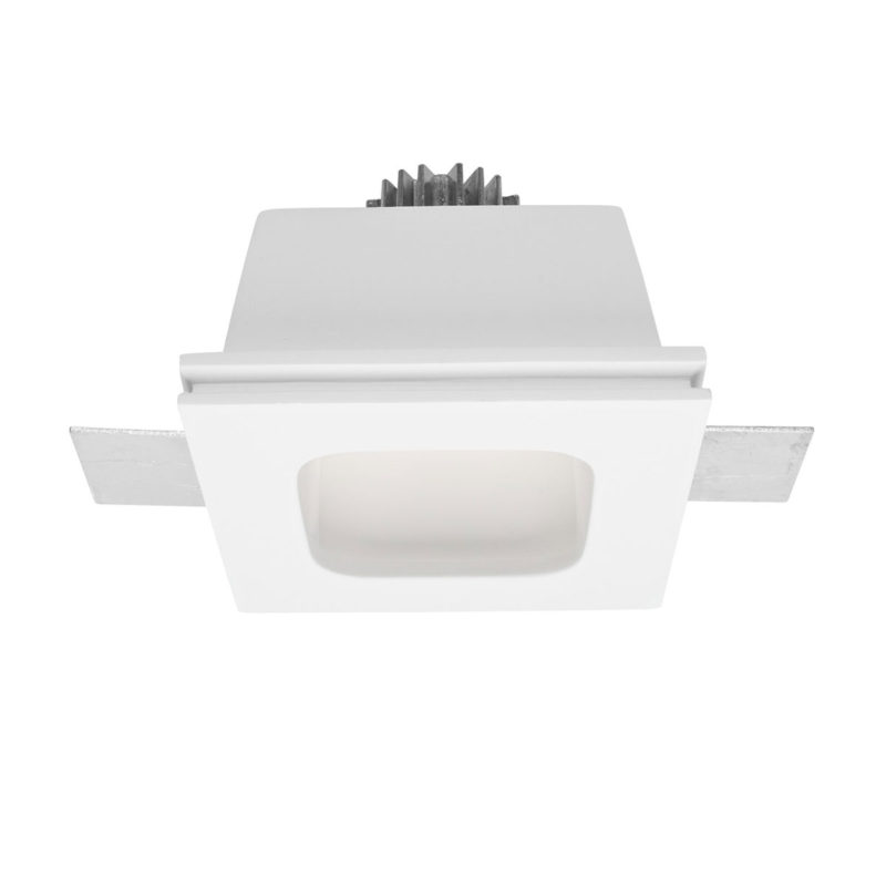 Gypsum_QRD Linea Light