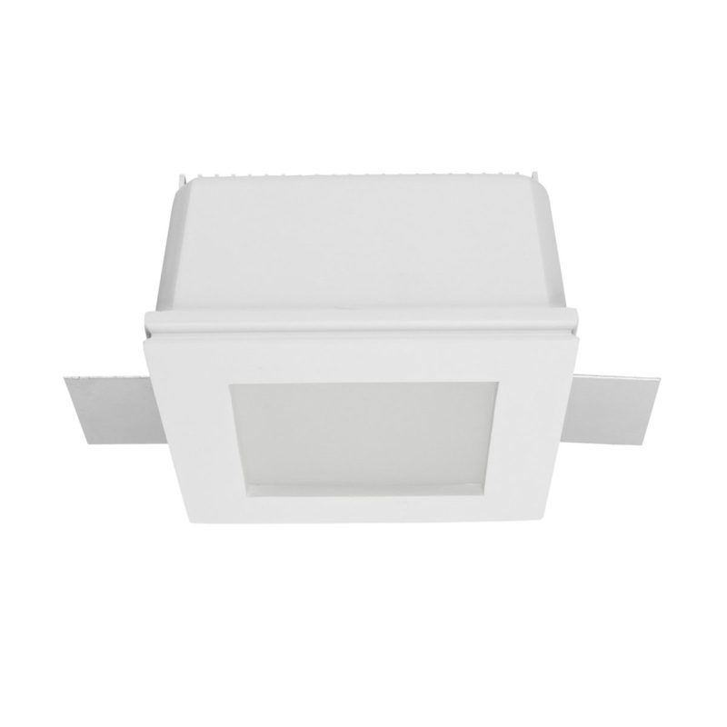 Gypsum_QD2 Linea Light