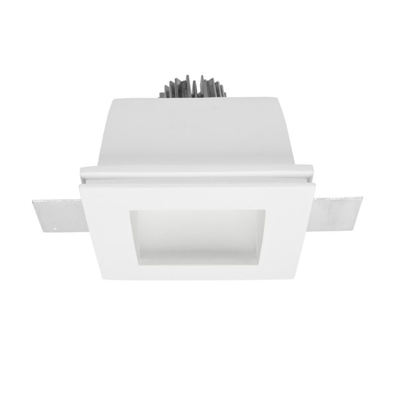 Gypsum_QD1 Linea Light