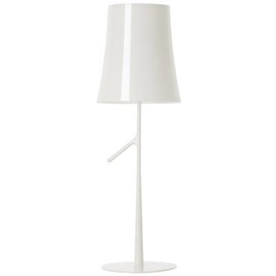BIRDIE FOSCARINI BIANCO