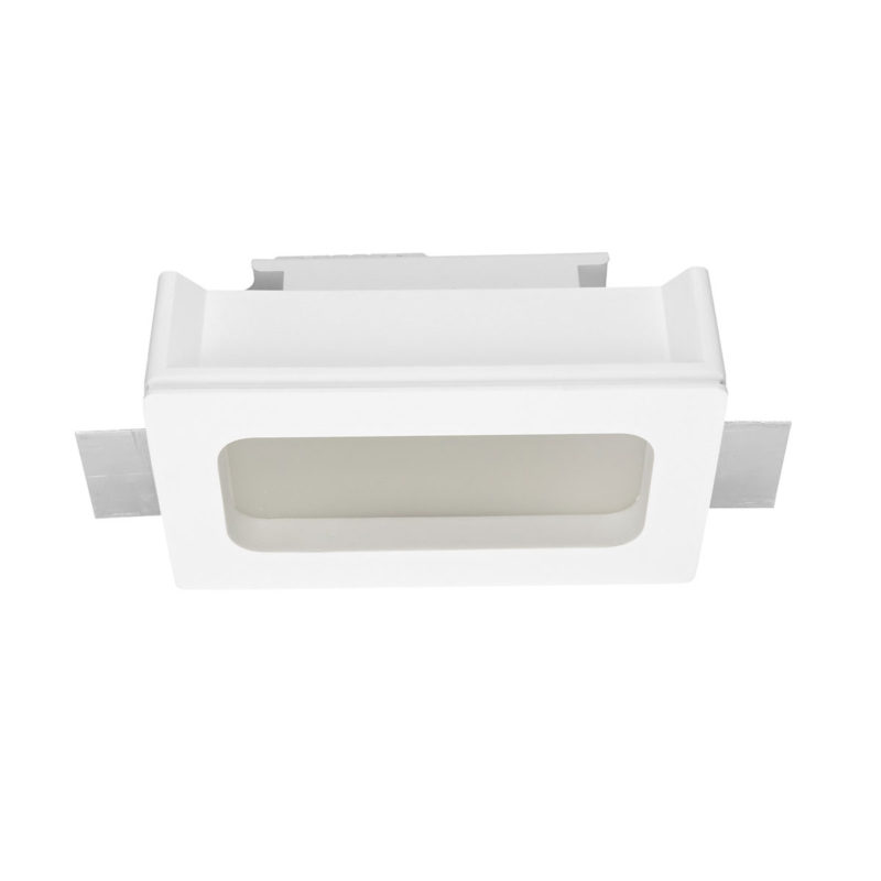 Gypsum_D1 Linea Light