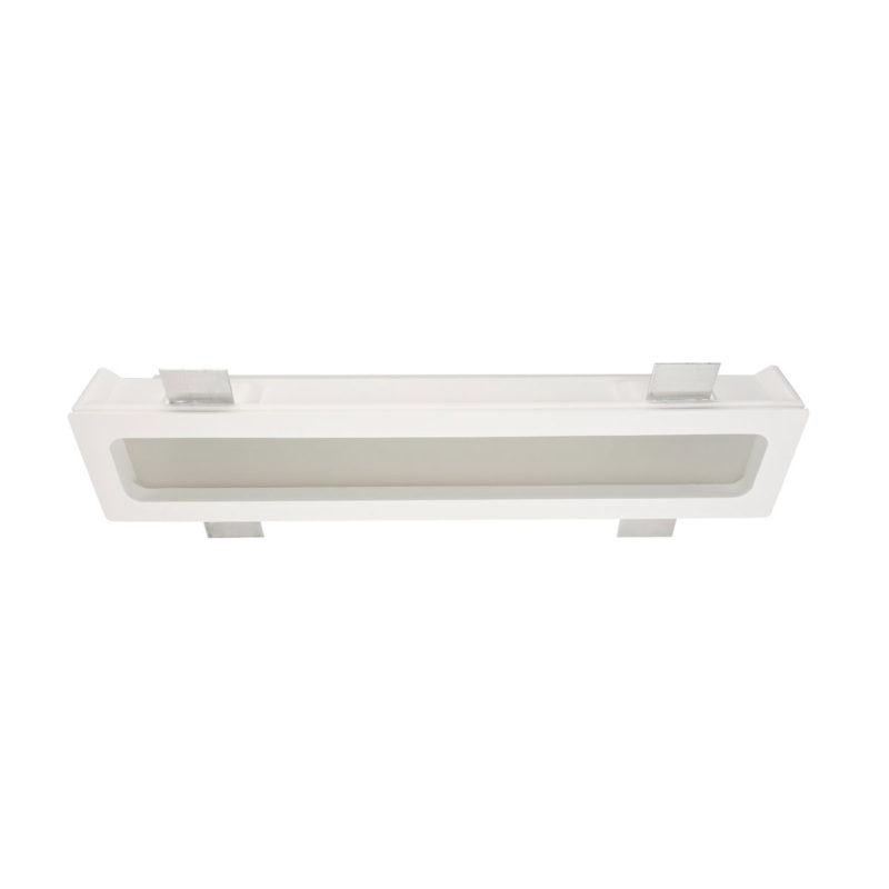 Gypsum_D2 Linea Light